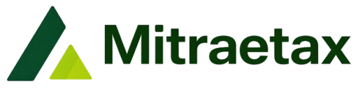 mitraetax